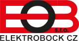 logo_elektroblok_cz